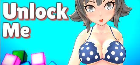 《Unlock Me 将我解锁》中文版