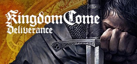 《天国：拯救 Kingdom Come: Deliverance》中文版百度云迅雷下载【版本日期20190531】