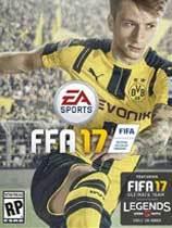 《FIFA 17》中文汉化版