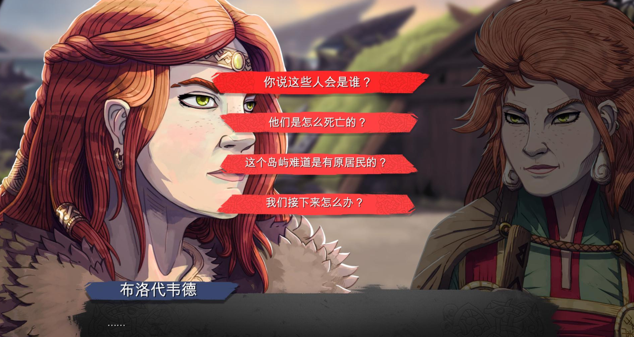 P1ReKO.png