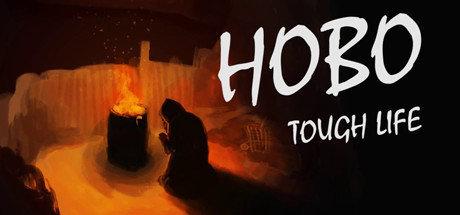 《流浪汉：艰难的生活 Hobo: Tough Life》中文版【版本日期20190128】