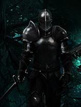 《月陨终极版 Moonfall Ultimate》中文汉化版