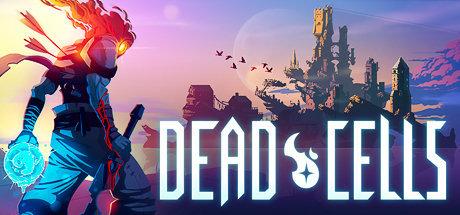《死亡细胞 Dead Cells》中文版【版本日期20190329】整合巨人崛起DLC