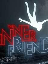 《内心朋友 The Inner Friend》中文汉化版