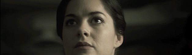 TheBunker_02.gif