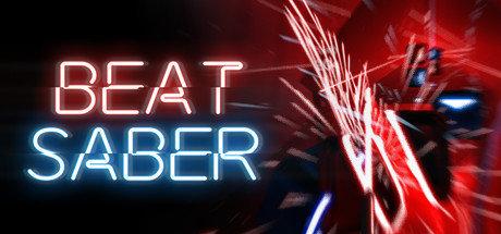 【VR】节奏光剑Beat Saber 984首歌 目前最全