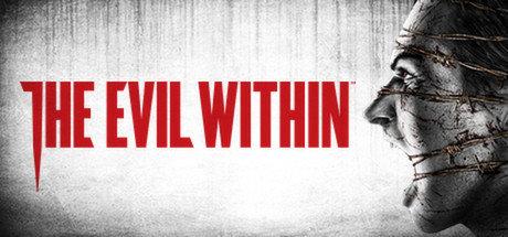 《恶灵附身1 The Evil Within》中文版+4DLC完整版
