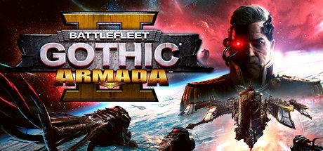 《哥特舰队：阿玛达2 Battlefleet Gothic: Armada 2》中文版V9665【版本日期20190328】