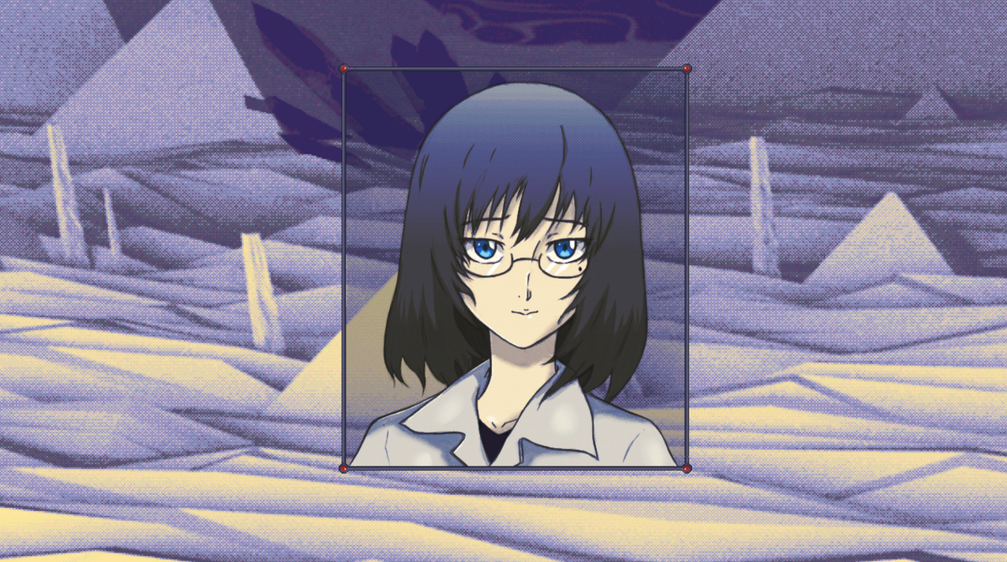 瞬移：绝对是款好游戏中文版.png