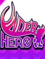 《反派英雄 Underhero》中文汉化版【v2.0】