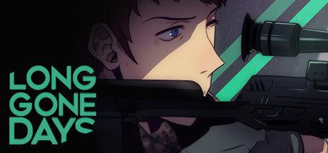 《昨日之日 Long Gone Days》中文版百度云迅雷下载