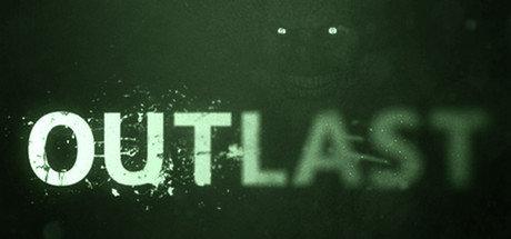 《逃生 Outlast》中文汉化版V1.0.12046.0+全DLC