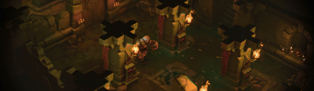 BCNW_01_628x183.gif