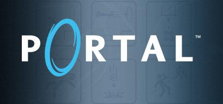 《传送门 Portal》中文版百度云迅雷下载