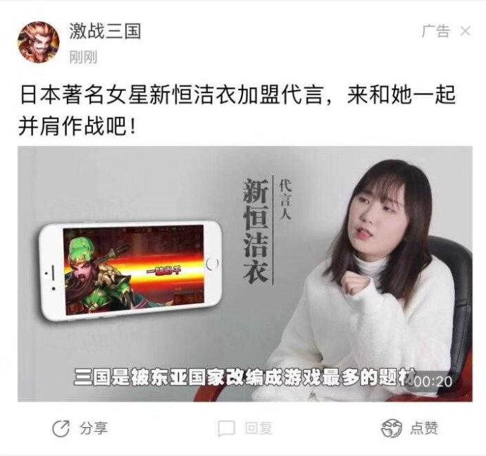 这都啥玩意儿啊！