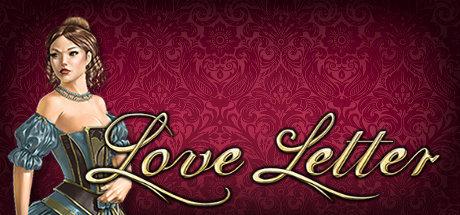 《情书 Love Letter》中文版