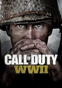 《COD14》免安装中文正式版下载