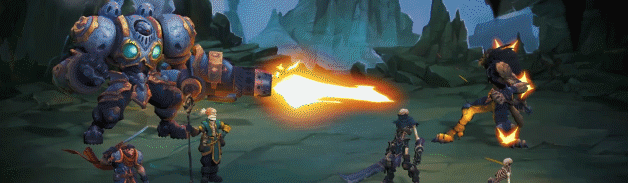 BCNW_kampf_628x183.gif