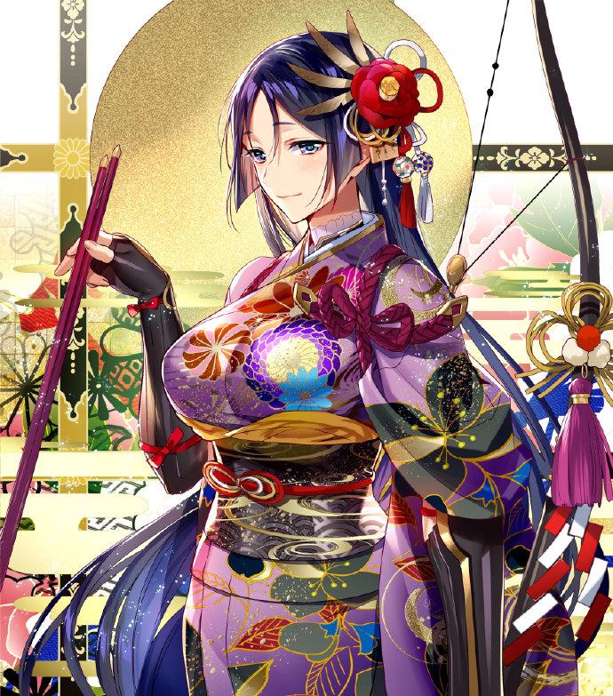 【软件】rpg存档修改器