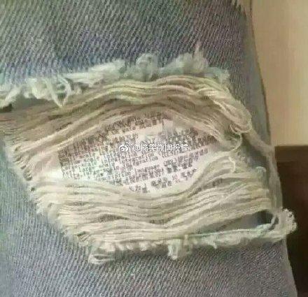 学生会干部作弊被赶出考场反得高分！