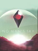 《无人深空 No Man's Sky》中文汉化版【v1.75】【版本日期20181123】