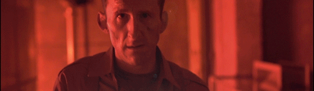 TheBunker_01.gif