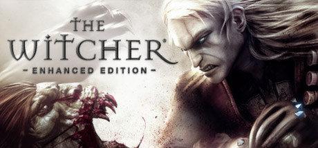 《巫师加强版导演剪辑版 The Witcher: Enhanced Edition Directors Cut》中文汉化版