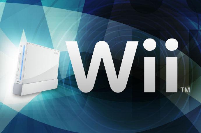 【Wii】任天堂汉化游戏合集