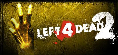 《求生之路2 Left 4 Dead 2》中文汉化版未加密【v2151】