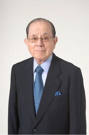 中村雅哉 南梦宫创始人 过世
