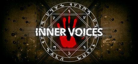 《心声 Inner Voices》中文汉化版