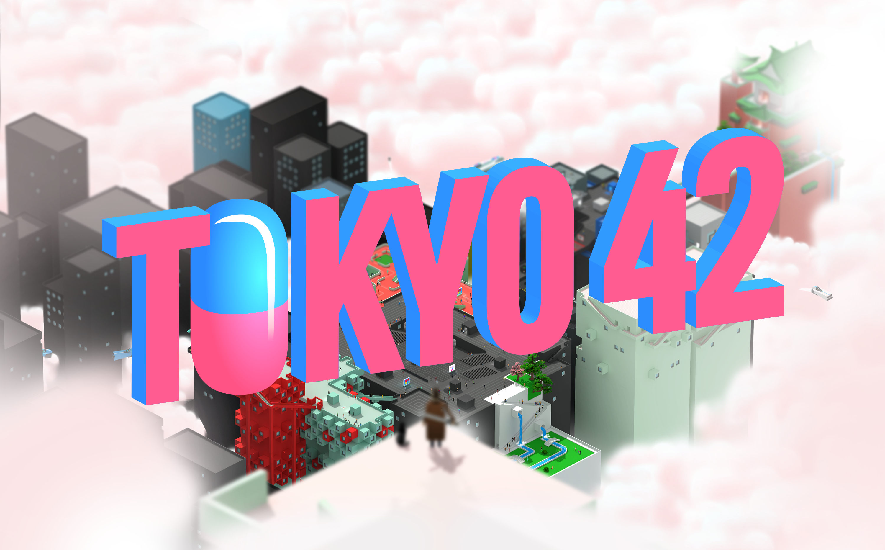 Tokyo42_Cover.png
