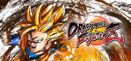 《龙珠格斗Z Dragon Balls Fighter Z》中文版【版本日期20190304】百度云迅雷下载