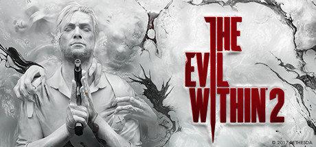 《恶灵附身2 The Evil Within 2》中文版【v1.05】+DLC