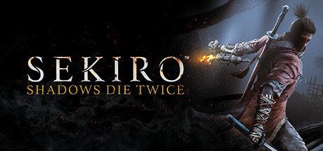 只狼：影逝二度 中文版《Sekiro:ShadowsDieTwice》CODEX迅雷百度云下载