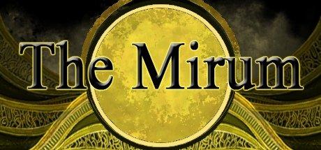 《秘境 The Mirum》中文版