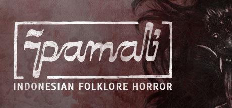 《鬼妇：印尼民间恐怖传说 Pamali: Indonesian Folklore Horror》中文汉化版