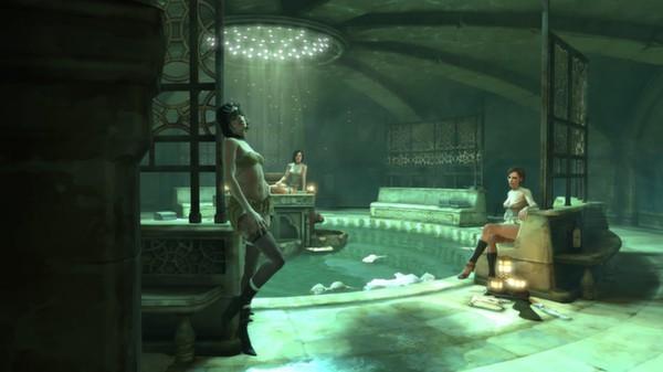 微图床 V-Bed by INN STUDIO