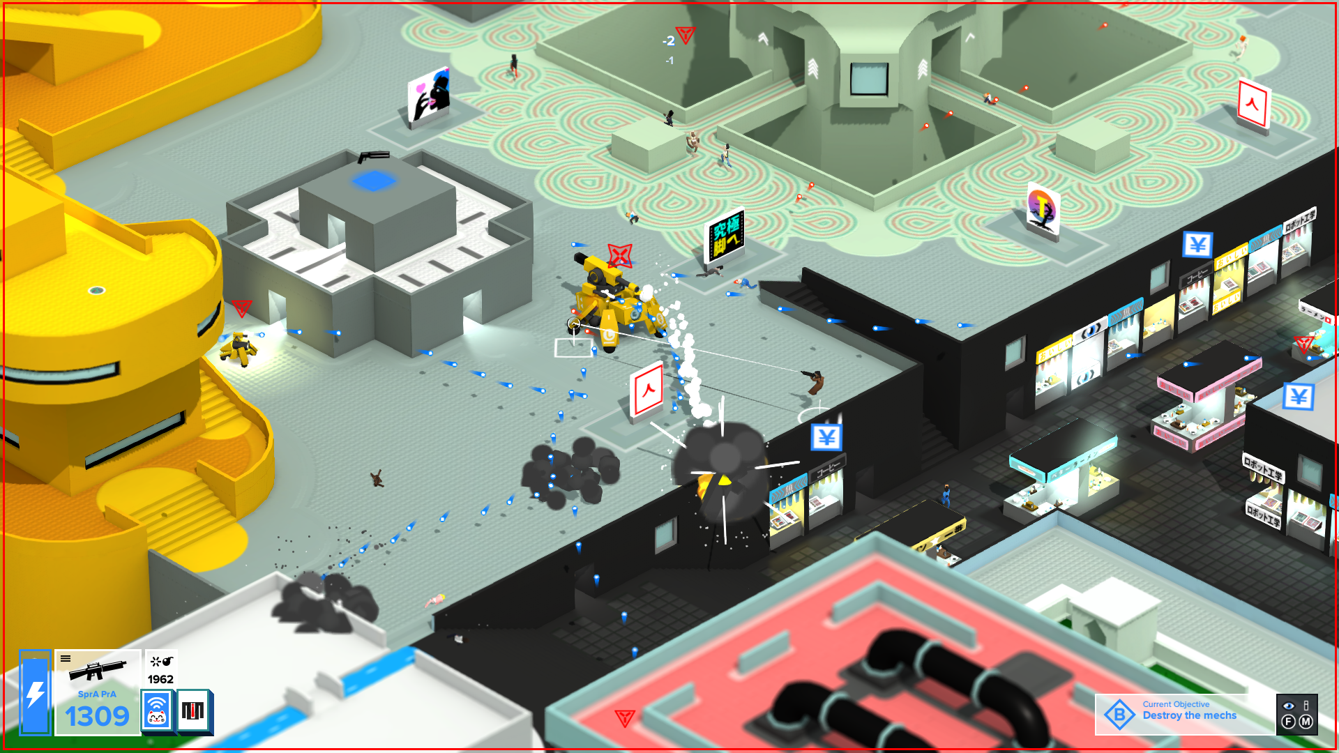 Tokyo42_Action1.png