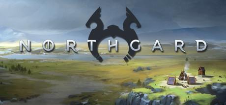 《北加尔 Northgard》中文汉化版【v1.3.9868 】