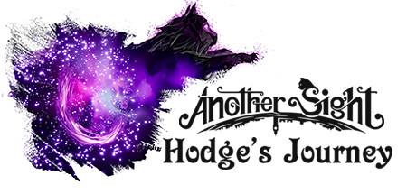 《别样世界：霍奇的旅途 Another Sight - Hodges Journey》中文汉化版