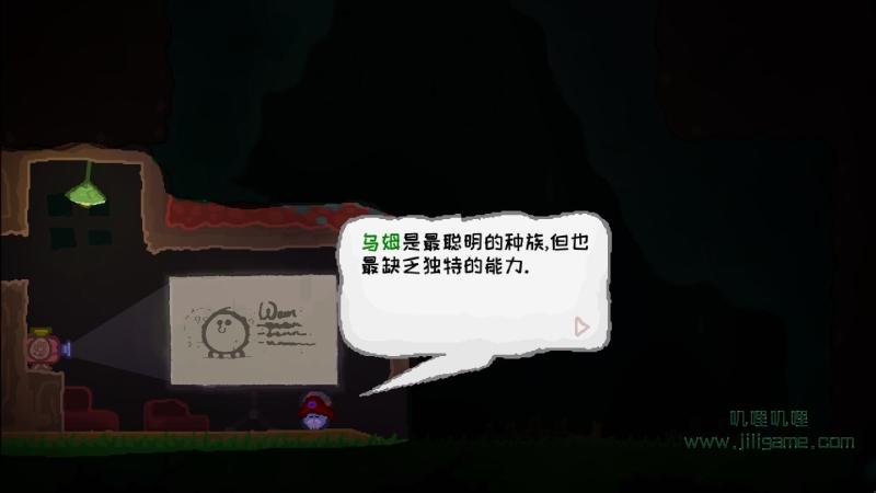 20170925704166