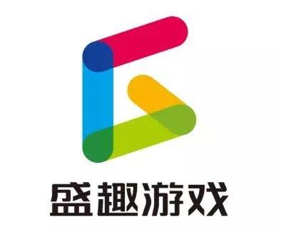 盛大游戏改名“盛趣游戏” 未来把中国文化带向全球