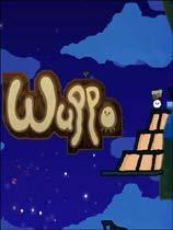 《Wuppo》中文汉化版【v1.1.101】