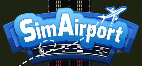 《模拟机场 SimAirport》中文汉化版【版本日期20181029】