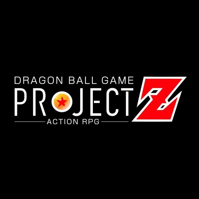 《龙珠》ARPG新作公布！代号“Project-Z”、1月26日公布更多消息