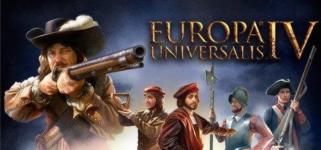 《欧陆风云4 Europa Universalis IV》中文版全DLC【v1.28.3】+奖励+14国语