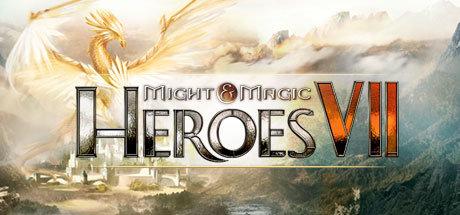 《魔法门之英雄无敌7 Might & Magic® Heroes® VII》中文版百度云迅雷下载