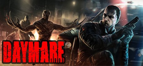 《昼魇/白日噩梦：1998 Daymare: 1998》英文版百度云迅雷下载