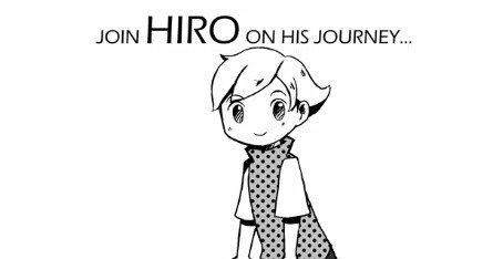 漫画交叉 Comic Crossover单机版百度云迅雷下载